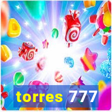 torres 777